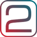 2communicate logo