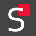 3M logo