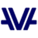 Aargau Verkehr logo