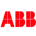 ABB logo