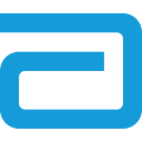 Abbott logo