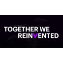 Accenture logo
