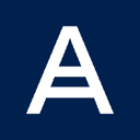 Acronis logo