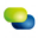 Actemium Schweiz AG logo