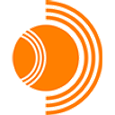 Adaptyv Bio logo