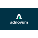 AdNovum logo