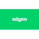 Adyen logo