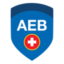AEB Sicherheitsdienst GmbH logo