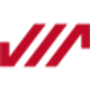 Aebi Schmidt logo