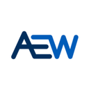 AEW Energie logo