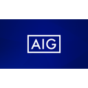 AIG logo