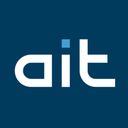 ait Schweiz logo