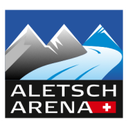 Aletsch Bahnen logo