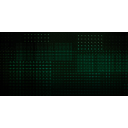AlixPartners logo