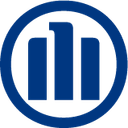 Allianz logo