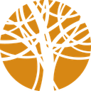 Alterszentrum Alenia logo