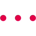 Alterszentrum Frohmatt logo