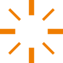 Ancora-Meilestei logo