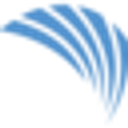 Apollo Global Management logo