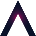 Artefact logo