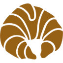 Aryzta logo