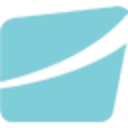 Ascendis Pharma logo