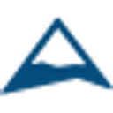 Ascent Health Services logo