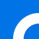 Atos Schweiz logo