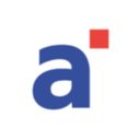 Atupri Gesundheitsversicherung logo