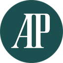 Audemars Piguet logo