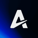 Auterion logo