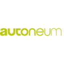 Autoneum logo