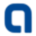 Avaloq logo