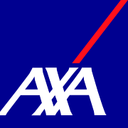 AXA Schweiz logo