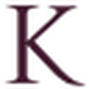 b_smart hotels logo