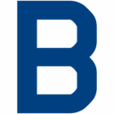 Bachem logo