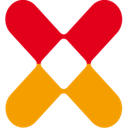 Bächli Bergsport AG logo