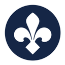 Bank Frick logo