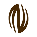 Barry Callebaut logo