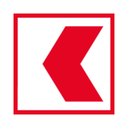 Basellandschaftliche Kantonalbank logo