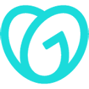 Basilea logo