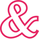 Basler Hofmann logo