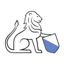 Baur au Lac logo