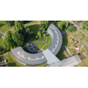 Bayer logo
