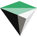 BCG Platinion logo
