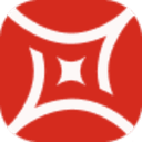 BeiGene logo