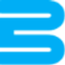 Bekaert logo