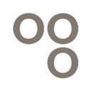Bell Food Group logo
