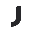 Benetics logo