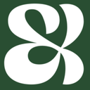Berner Gesundheit logo